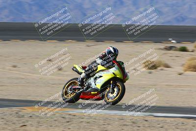 media/Jan-13-2024-SoCal Trackdays (Sat) [[9c032fe5aa]]/Bowl Exit Set 2 (1135am)/